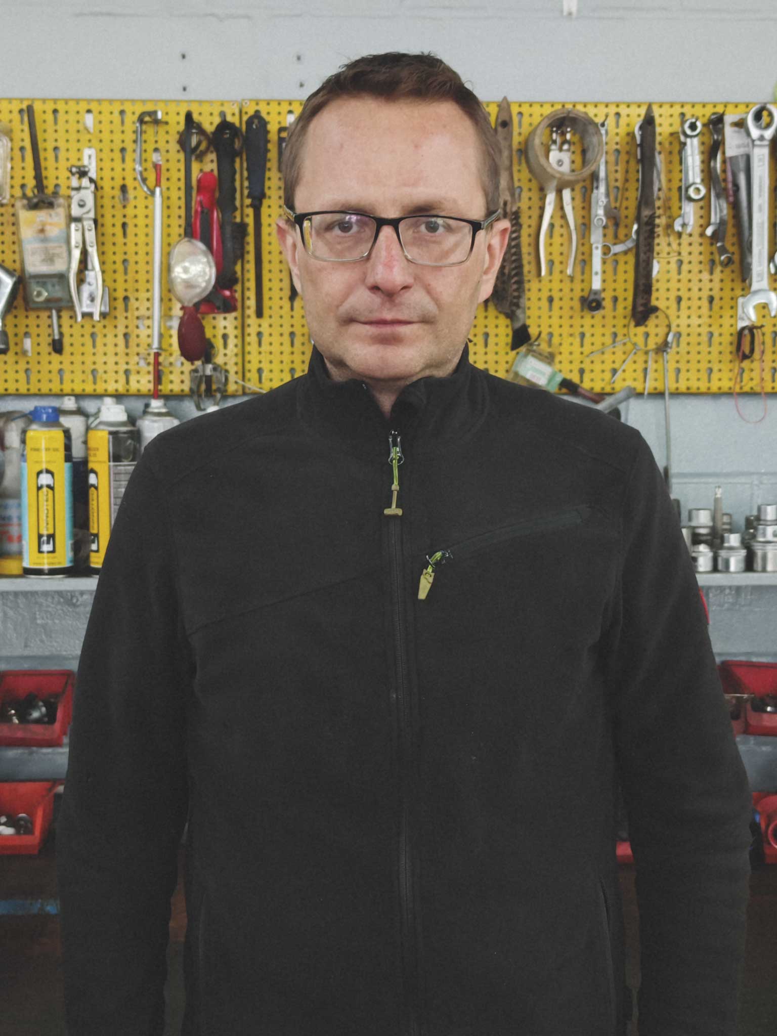 antons-kfz-werkstatt-sickte-m2