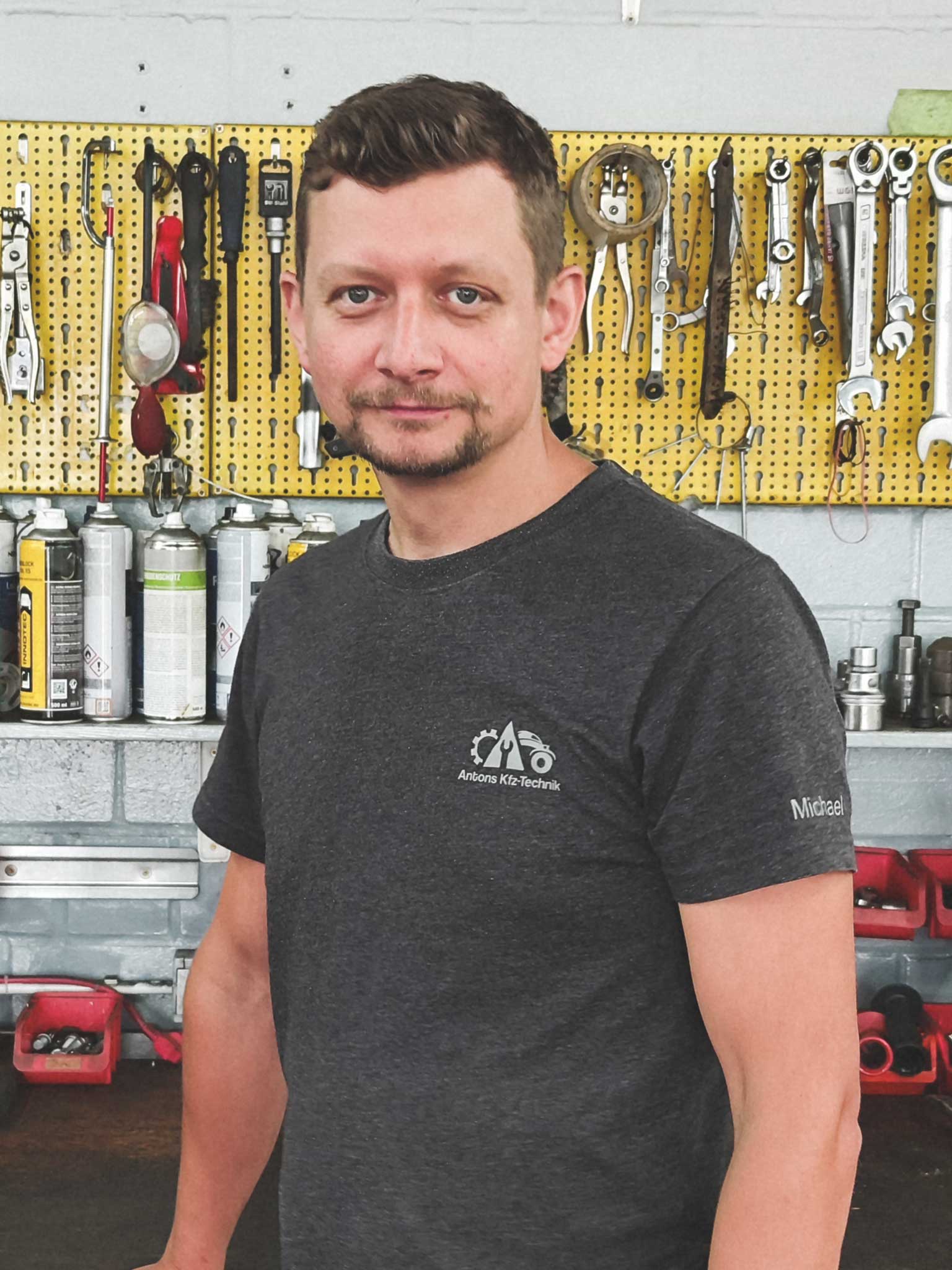 antons-kfz-werkstatt-sickte-m5