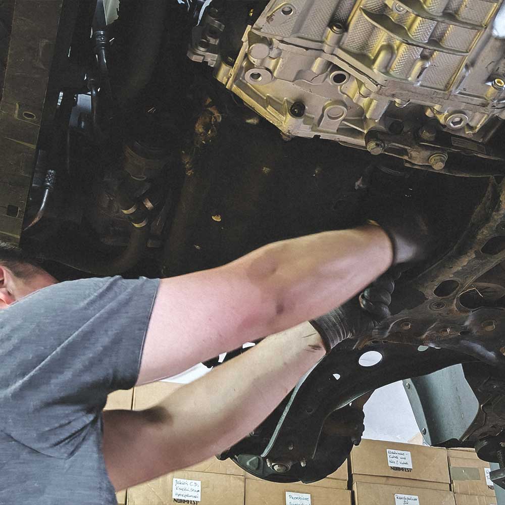 antons-kfz-werkstatt-sickte-p13