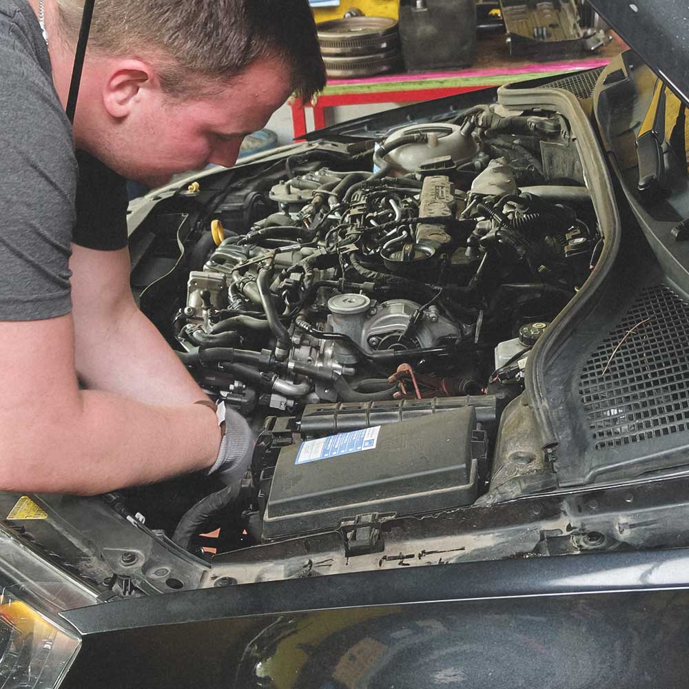 antons-kfz-werkstatt-sickte-p14