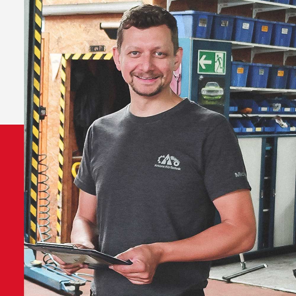 antons-kfz-werkstatt-sickte-p15