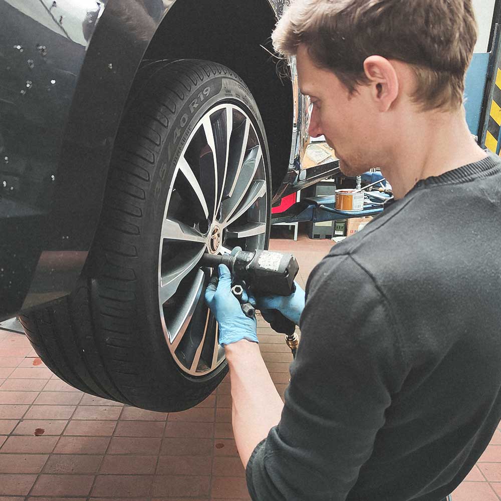 antons-kfz-werkstatt-sickte-p2