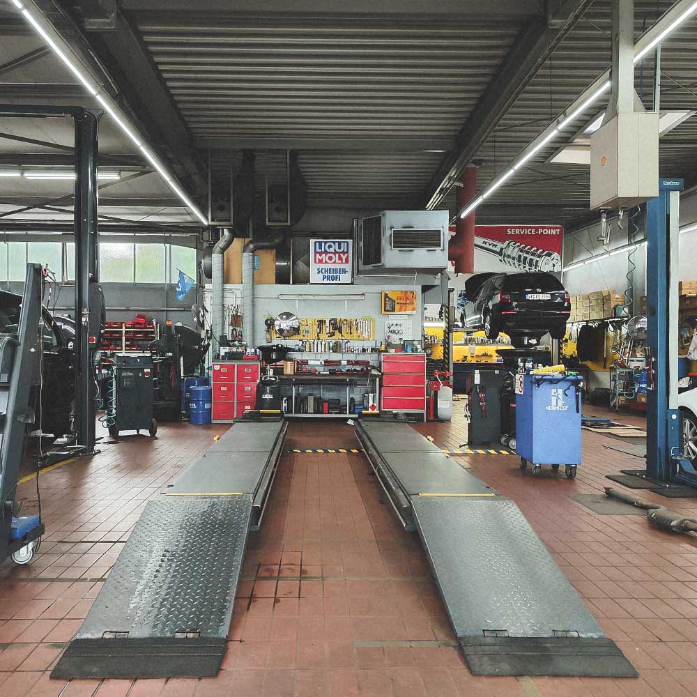 antons-kfz-werkstatt-sickte-p3