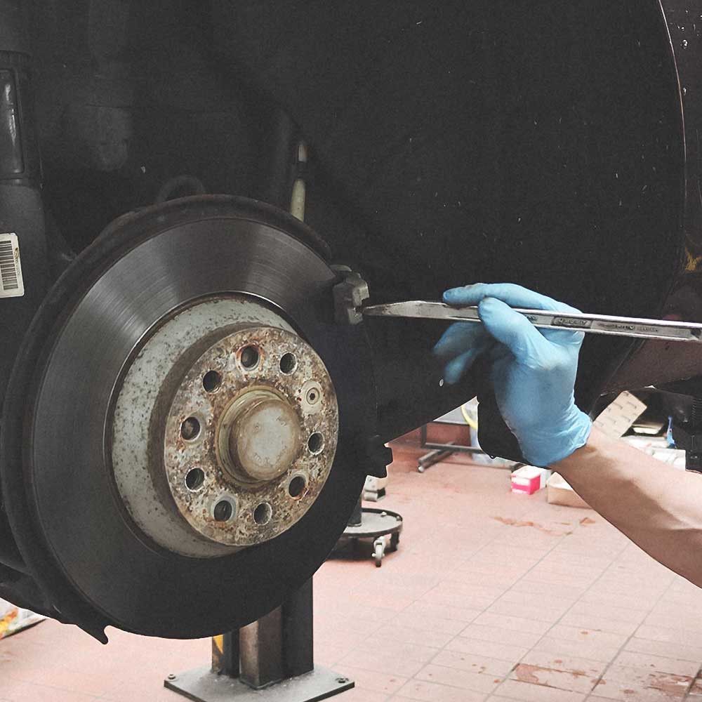 antons-kfz-werkstatt-sickte-p4