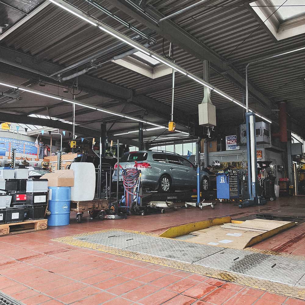 antons-kfz-werkstatt-sickte-p8