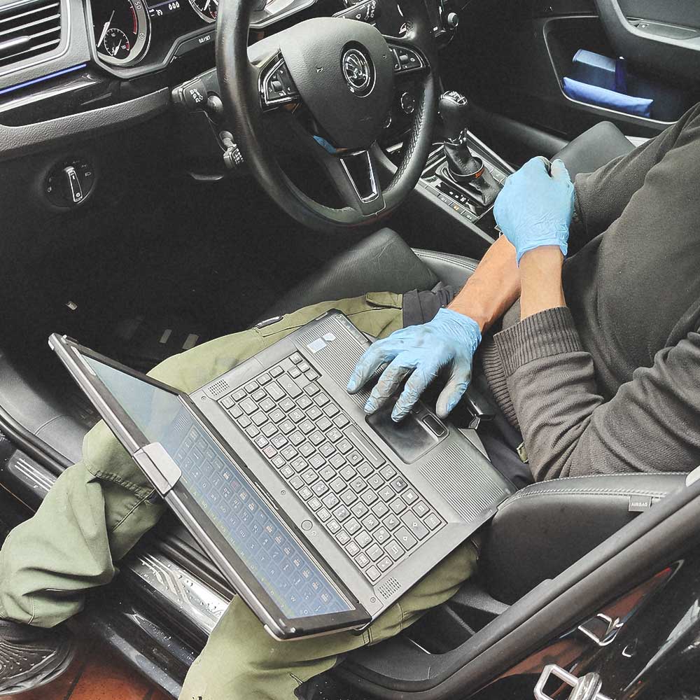 antons-kfz-werkstatt-sickte-p9